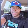 Profilbild von Ezzyking82