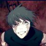 Profilbild von ant+goat