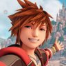 Hazel Squirrel (KINGDOM HEARTS 4!!!)'s profile picture