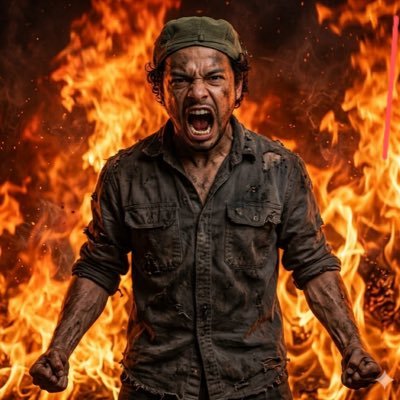 Luis Torres Montero's profile picture
