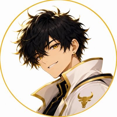 GrindFi01's profile picture