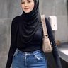 Dea Worvi profil fotoğrafı
