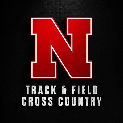 Nebraska Track & Field/Cross Country's profile picture