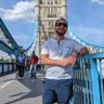 Phil Rochester profil fotoğrafı