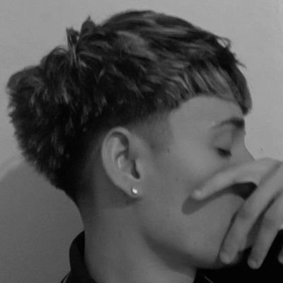 GABRI DE FATO 🇧🇷's profile picture