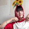 Profilbild von ป๊าน้องป้องปิ้ว