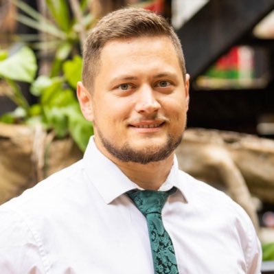 Kingdom_Standar's profile picture