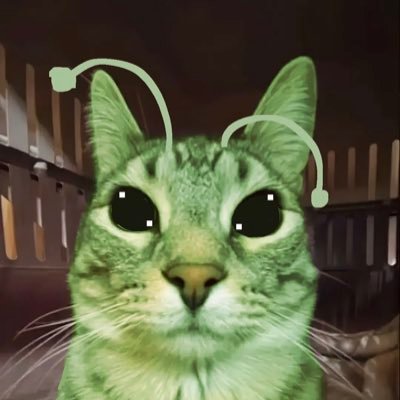 lerrykal's profile picture