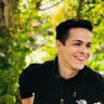 Profilbild von marcos ⚯͛
