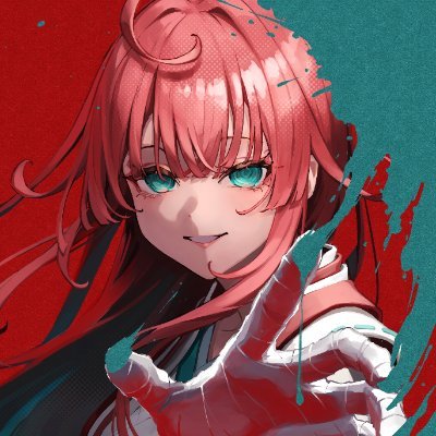 弓可可 ヰミナ👻🏹 / Yumikaka Wimina's profile picture
