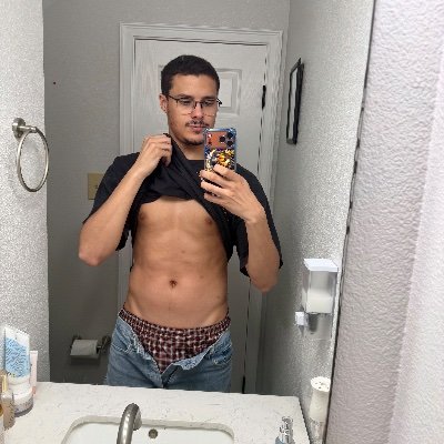 Cody Pharis's profile picture