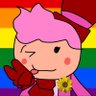 LeynerTG (Rosey Posey!) 的头像