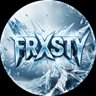 FrisKayGaming_'s profile picture