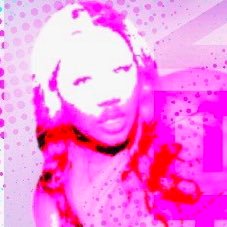 ✰ⓝ🅴🅿︎🆃🆄🅽🅴ⓦ🅰︎🆅🅴🆈✰'s profile picture