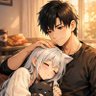 Profilbild von りょう=AB型の左利き→CML 3年目