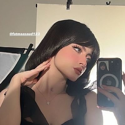 Wetygg541's profile picture