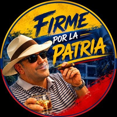 JCruz 🇮🇱🇨🇴🇮🇱🇨🇴's profile picture