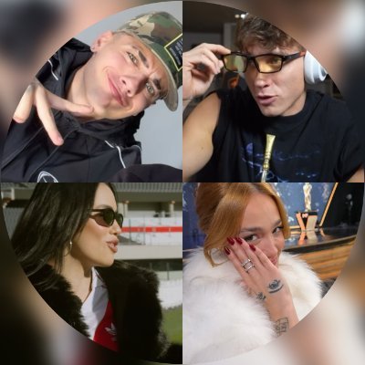 wonderrooo's profile picture