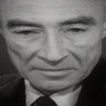 Profilbild von sloppenheimer