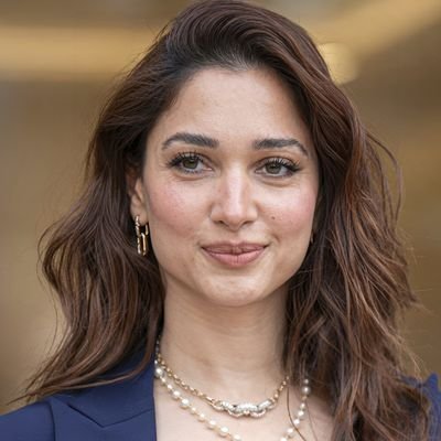 ComedyVira's profile picture