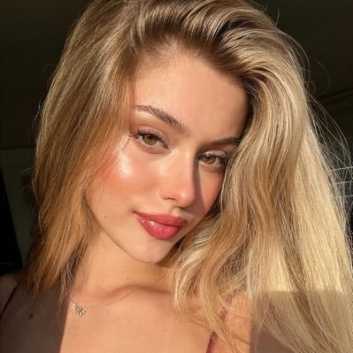 visualcherries's profile picture