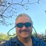 Paul's profile picture