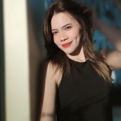 nawarat's profile picture