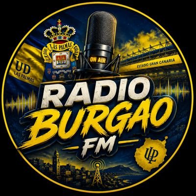 Radio Burgao FM's profile picture