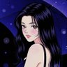 Nam 🪸🪼🫧🧜🏻♀️🌊 profil fotoğrafı