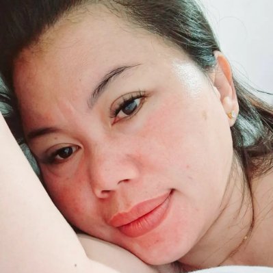 Kontenples's profile picture