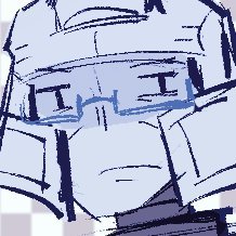 Skitastc's profile picture