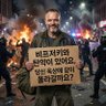 Profilbild von Mike Lawson | マイケル・ローソン