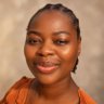 Profilbild von Ijeoma