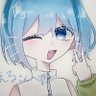 神風です。元気です's profile picture