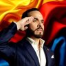 la pesadilla del Mamerto profil fotoğrafı