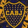 El bostero MACRISTA 的头像
