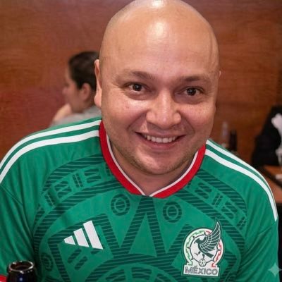 NEMESIO RUBEN OSEGUERA CERVANTES's profile picture