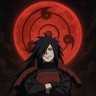 Фото профиля Madara Uchiha