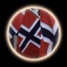 Profilbild von Ptone6