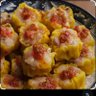 siomai fries๐'s profile picture