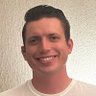 Brian's profile picture