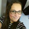 Profilbild von val