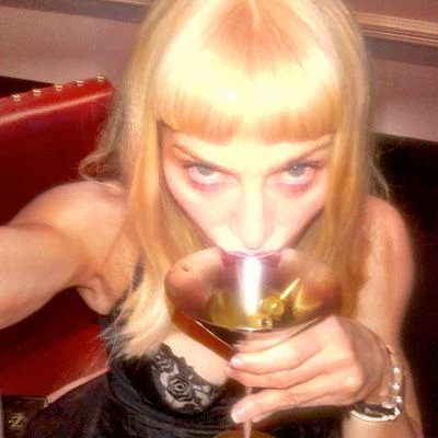 Filhodegandhii's profile picture