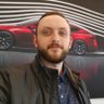 noah schoeneck profil fotoğrafı