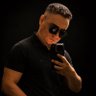Profilbild von Anselmi