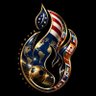 CobosQue's profile picture