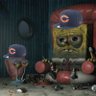 Фото профиля sad bears fan