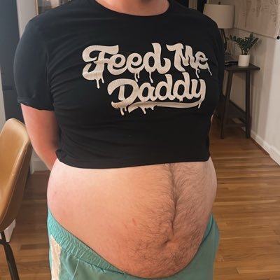 CallMeJasperPlz's profile picture