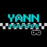 Yann ★ 的头像