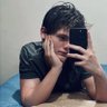 gabriel 𖤐's profile picture